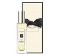 Jo Malone English Oak & Hazelnut 30 ml acqua di colonia Unisex