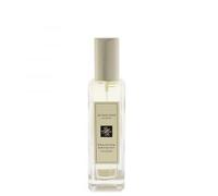 Jo Malone English Oak & Hazelnut 30 ml (No Box), Cologne Spray