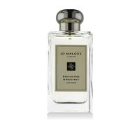 Jo Malone English Oak & Hazelnut Acqua di colonia 100 ml