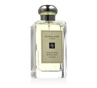 Jo Malone English Oak & Hazelnut acqua di colonia unisex