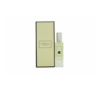 Jo Malone English Oak & Hazelnut Eau de Cologne 30 ml (unisex). 1 kg