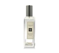 Jo Malone English Oak & Hazelnut Eau de Cologne unisex 30 ml