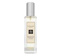 Jo Malone English Oak & Hazelnut Acqua di Colonia 30 ml