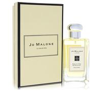 Jo Malone English Oak & Hazelnut Jo Malone Cologne 3.4 oz / e 100 ml
