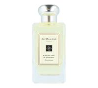 Jo Malone English Oak & Nocciola Colonia 100 ml
