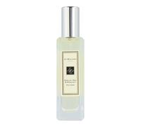 Jo Malone English Oak & Nocciola Colonia 30 ml