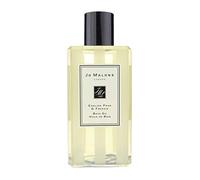 Jo Malone English Pear and Freesia - Olio da bagno, 250 ml
