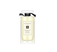 Jo Malone English Pear and Freesia - Olio da bagno, 30 ml