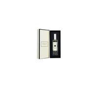 Jo malone English Pear & Freesia 100 ml - Acqua di Colonia