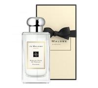 Jo Malone English Pear & Freesia - EDC (senza scatola) 100 ml