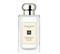 Jo Malone English Pear & Freesia 100 ml (No Box), Cologne Spray