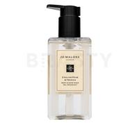 Jo Malone London 420200 English Pear & Freesia - Body & Hand Wash