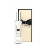 Jo Malone English Pear & Freesia 30 ml, Cologne Spray