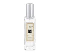 Jo Malone English Pear & Freesia 30Ml Per Donna (Eau De Cologne)