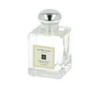 Jo Malone English Pear & Freesia Acqua di Colonia 50 ml