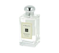 Jo Malone English Pear & Freesia Acqua di colonia donna 100 ml