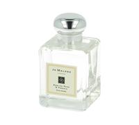 Jo Malone English Pear & Freesia Acqua di Colonia 50 ml
