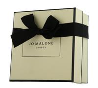 Jo Malone London 420203 English Pear & Freesia - Body Crème