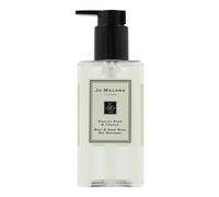 Jo Malone English Pear & Freesia Body & Hand Wash 250 ml
