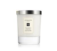 JO MALONE LONDON English Pear & Freesia Home Candle 200 g