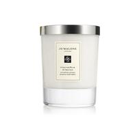 JO MALONE LONDON English Pear & Freesia Home Candle 200 g