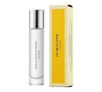 Jo Malone London Jo Malone London - English Pear - Spray Da Viaggio - english Pear Travel Spray 10ml - Donna