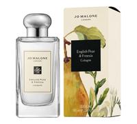 Jo Malone English Pear & Freesia Cologne Spray Pre-pack 100 ml Acqua di Colonia