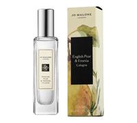 JO MALONE LONDON English Pear & Fresia Cologne 30 ml