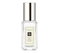Jo Malone - English Pear & Freesia - Cologne 9 ml Travel-Size