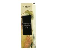 JO MALONE LONDON English Pear & Fresia Cologne 30 ml