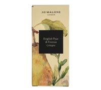 Jo Malone English Pear & Freesia Cologne Spray Pre-pack 100 ml Acqua di Colonia