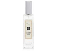 JO MALONE ENGLISH PEAR & FREESIA COLOGNE (unboxed) 30 ml