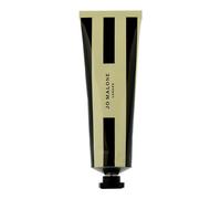 Jo Malone English Pear & Freesia crema mani 30 ml