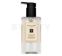 Jo Malone London 420200 English Pear & Freesia - Body & Hand Wash