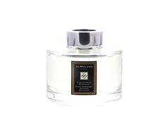 English Pear & Freesia Scent Surround Diffuser Profumatore Ambiente 165 ml Jo Malone London