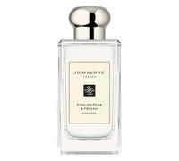 JO MALONE ENGLISH PEAR & FREESIA eau de cologne 100 ml for Women