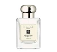 JO MALONE ENGLISH PEAR & FREESIA eau de cologne 50 ml for Women