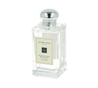 Jo Malone English Pear & Freesia - EDC (senza scatola) 100 ml