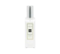 Jo Malone English Pear & Freesia acqua di colonia 30 ml Donna