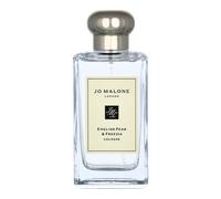 JO MALONE LONDON English Pear & Freesia Cologne 100 ml