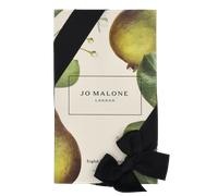 Jo Malone English Pear & Freesia Eau de Cologne unisex 100 ml