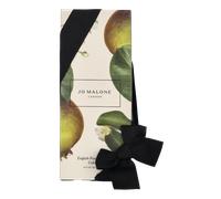 Jo Malone English Pear & Freesia Eau de cologne Spray Acqua di Colonia 30 ml Donna
