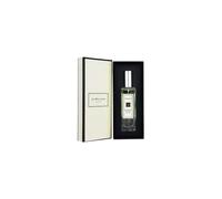 Jo malone English Pear & Freesia 30 ml - Acqua di Colonia