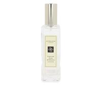 Jo Malone English Pear & Freesia 30 ml acqua di colonia per Donna