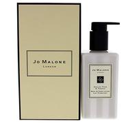 English Pear & Freesia Body & Hand Lotion Idratante 250 ml Jo Malone London