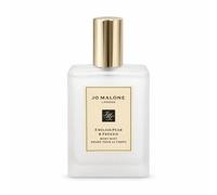 Jo Malone English Pear & Freesia spray per il corpo da donna 100 ml