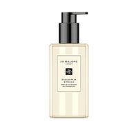 Jo Malone London 420200 English Pear & Freesia - Body & Hand Wash