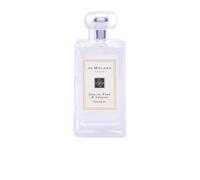 Jo Malone English Pear & Freesia - EDC (senza scatola) 100 ml