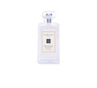 Jo Malone English Pear & Fresia Eau De Cologne Spray 100ml