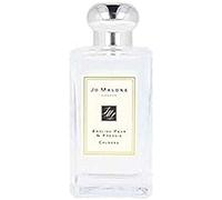 Jo Malone English Pear & Freesia - EDC (senza scatola) 100 ml